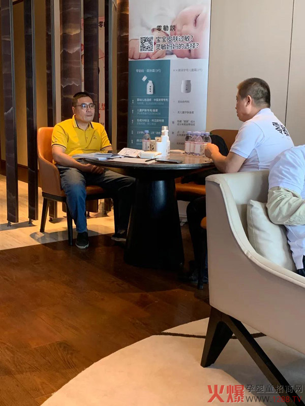 零?砧上海CBME会展中心期待您的光临5.jpg