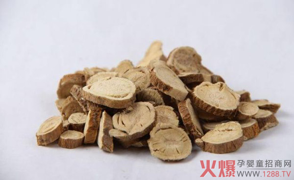 苦参.jpg