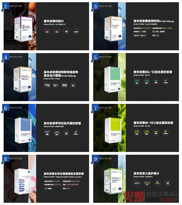 童年故事产品展示.jpg