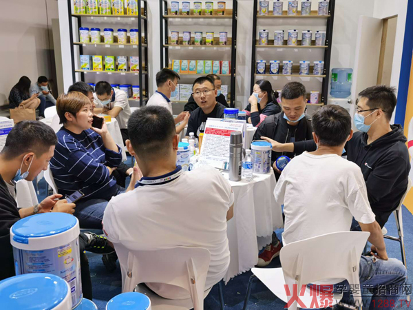 施百利上海CBME.jpg