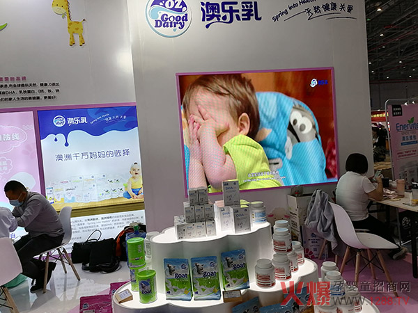 澳乐�?.jpg