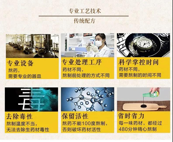 小顽?民族世家瑶�?浴膏3.jpg