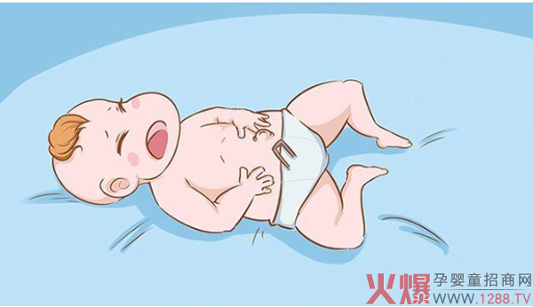 息乐佳乳糖酶1.jpg