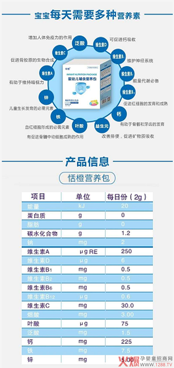 恬橙营养�?.jpg