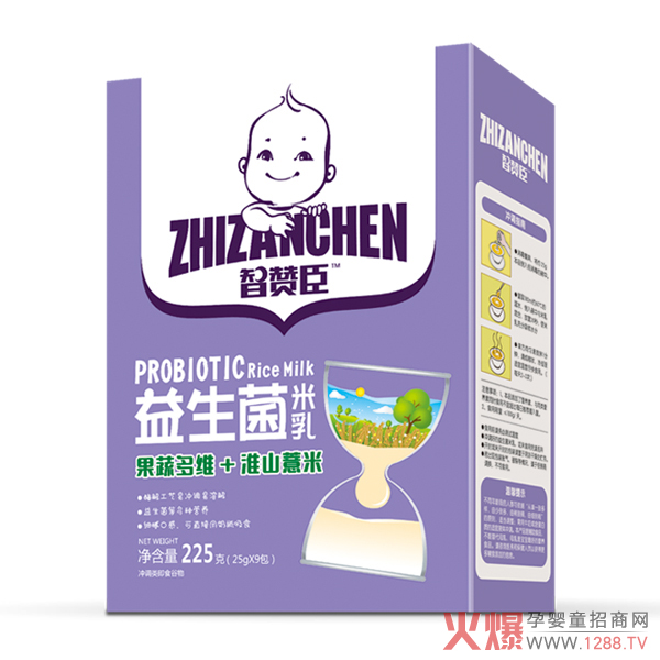 智赞臣益生菌米乳-果蔬多维+淮山薏米.jpg