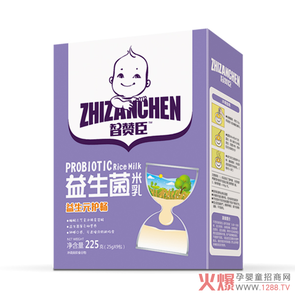 智赞臣益生菌米乳-益生元护�.jpg