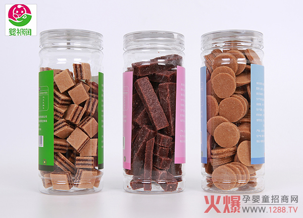 婴祁润山楂小零食.JPG