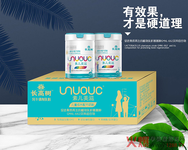 素儿美滋儿童成长配方奶粉系列.jpg