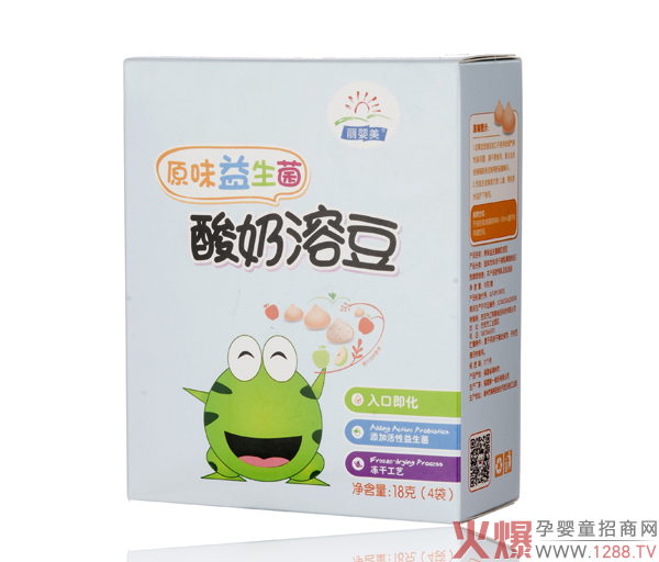 丽婴美酸奶溶�.原味益生�.jpg