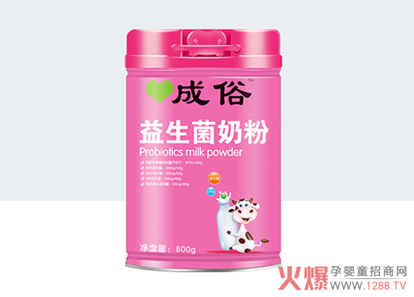 成俗益生菌奶�?00g.jpg