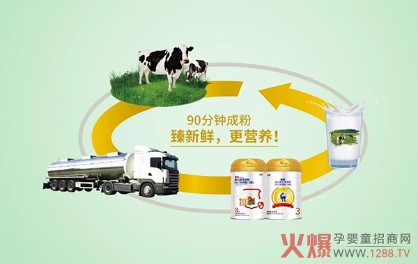 英博羊奶�?.jpg
