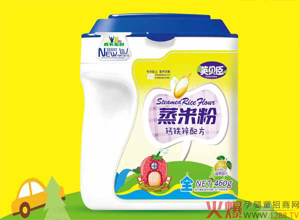 英贝臣钙铁锌配方蒸米�.jpg