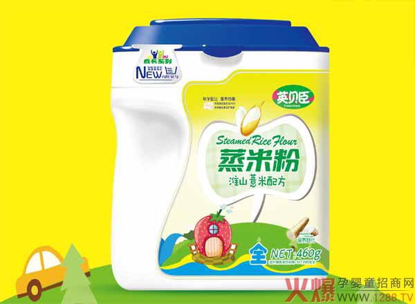 英贝臣淮山薏米配方蒸米粉.jpg