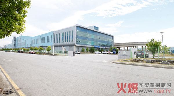 韩国HAM工厂.jpg