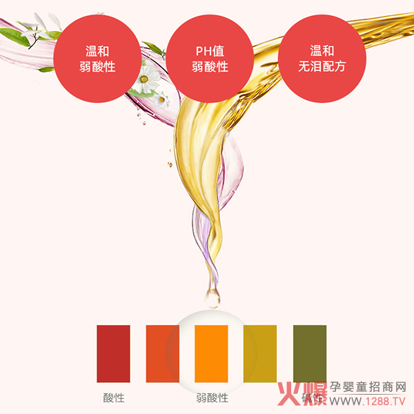 丁果婴幼儿山茶油舒润洗发沐浴�?.jpg