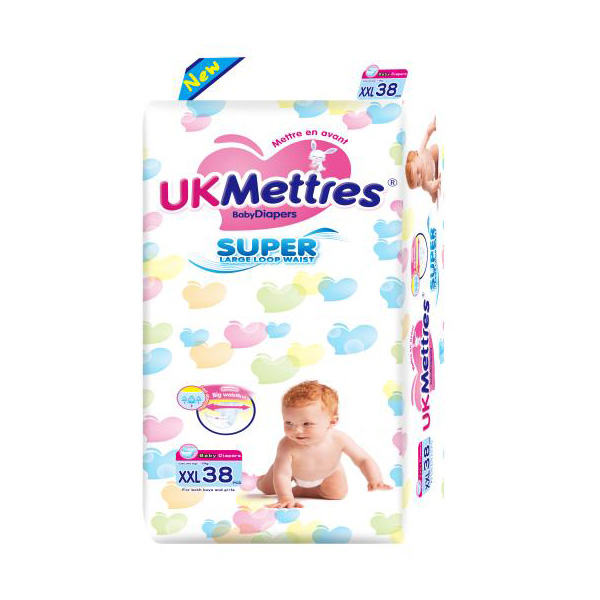 UKMETTRES纸尿裤XXL38.jpg