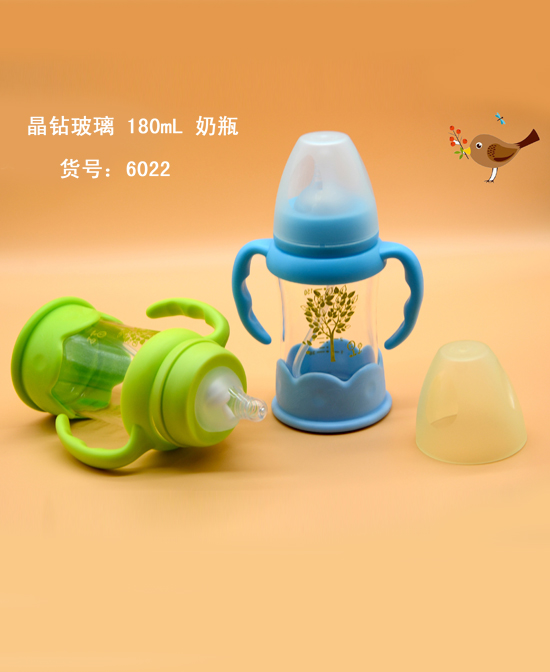 明珠贝贝晶钻玻璃 180ml奶瓶.jpg