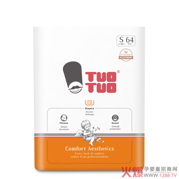 TUOTUO铂金装纸尿裤S.jpg
