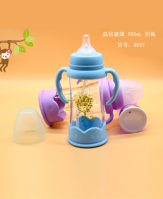 明珠贝贝晶钻玻璃 260ml奶瓶.jpg