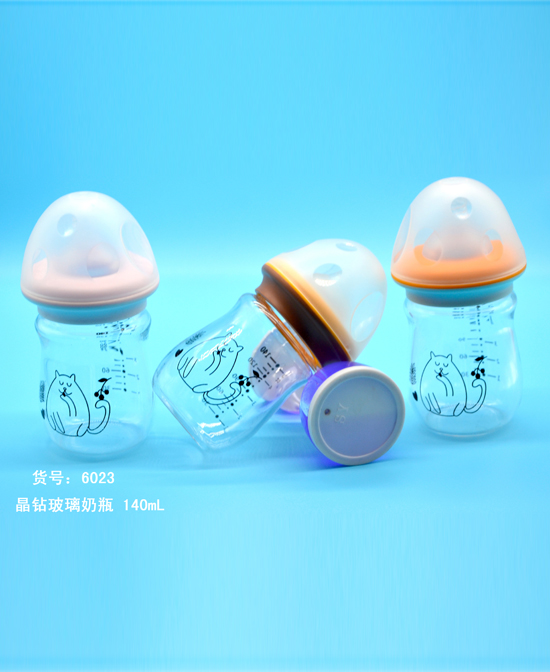 明珠贝贝晶钻玻璃 140ml奶瓶.jpg