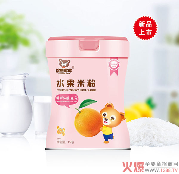 浣熊可可水果米粉-香橙+益生�.jpg