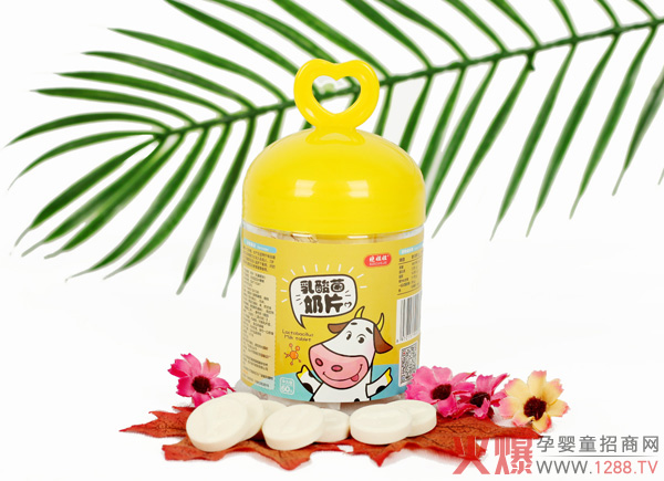 晓姐姐奶�.乳酸�.jpg