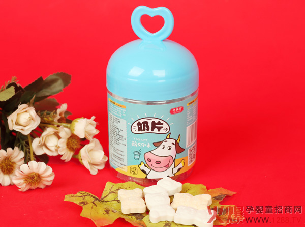 晓姐姐奶�.酸奶�.jpg