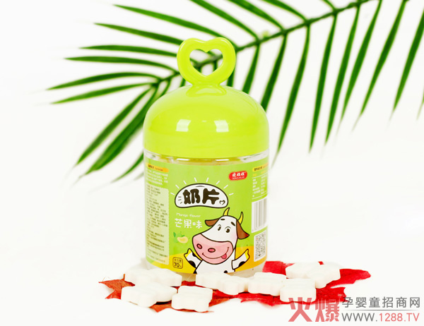 晓姐姐奶�.芒果�.jpg