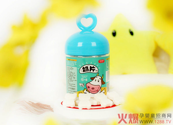 晓姐姐奶�?原味.jpg