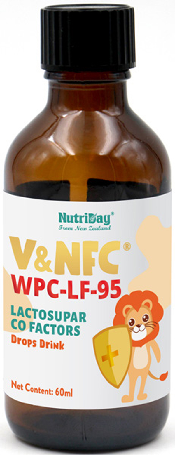 纽奇V&NFC WPC-LF-95滴液饮品60毫升.jpg