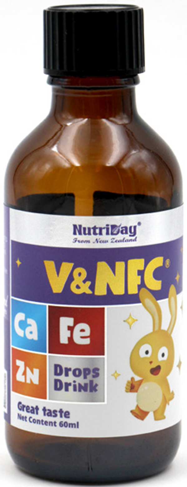 纽奇V&NFC钙铁锌滴液饮�?0毫升.jpg
