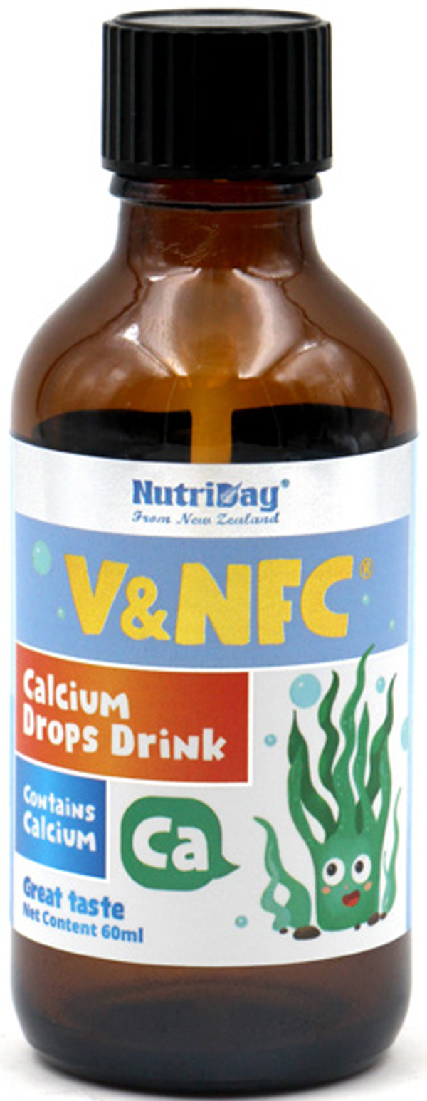 纽奇V&NFC高钙滴液饮品60毫升.jpg