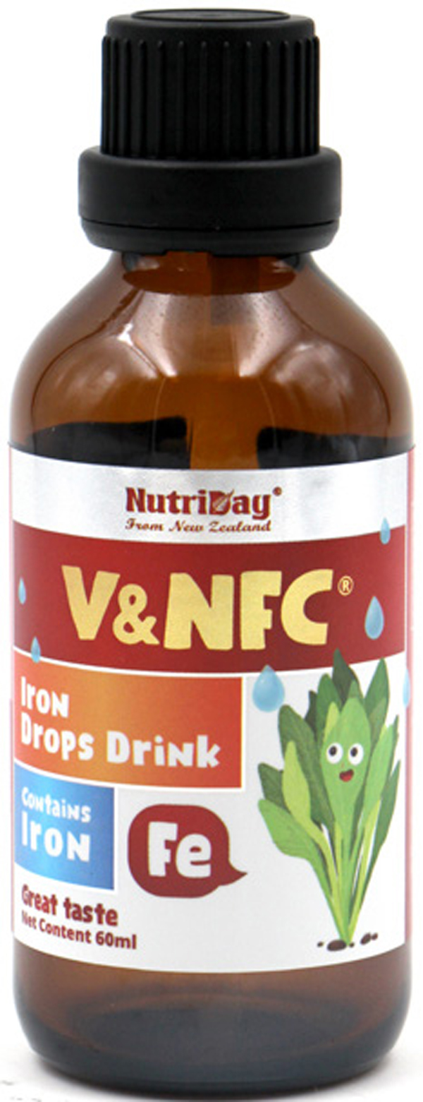 纽奇V&NFC铁滴液饮�?0毫升.jpg