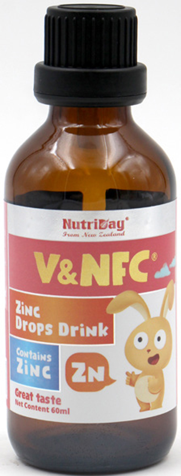 纽奇V&NFC锌滴液饮�?0毫升.jpg