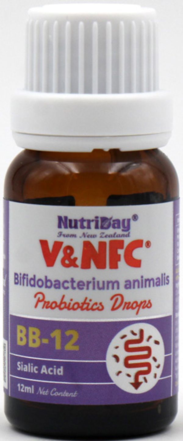 纽奇V&NFC动物双歧杆菌益生菌滴液饮�?2毫升.jpg