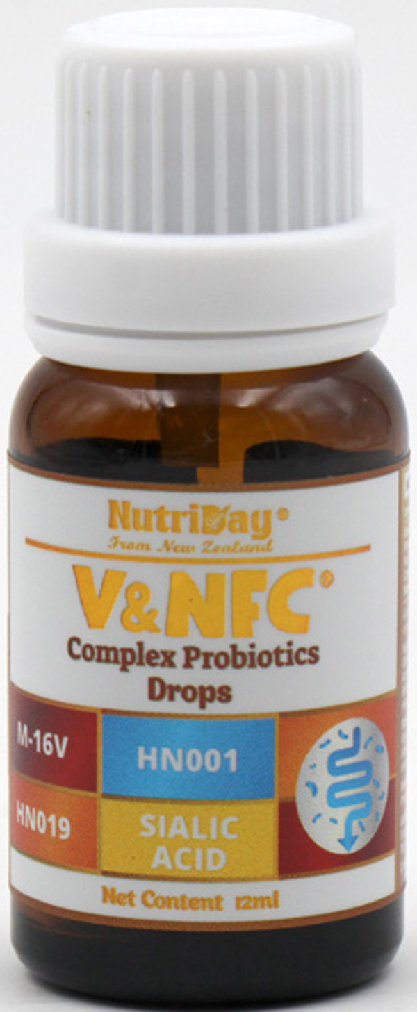 纽奇V&NFC复合益生菌滴液饮�?2毫升.jpg