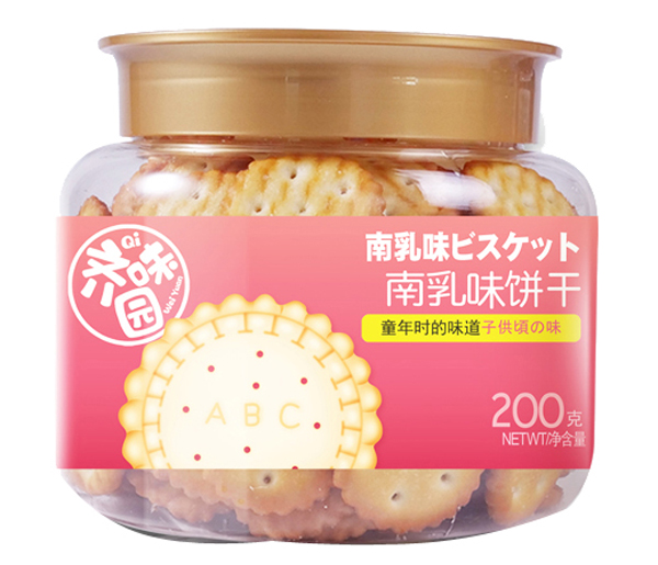 齐味园南乳味饼干 瓶装.jpg