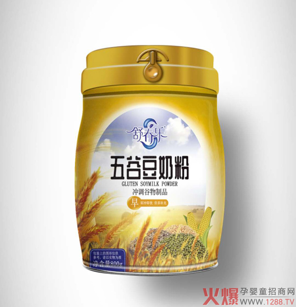 舒养乐五谷、五黑豆奶粉2.jpg