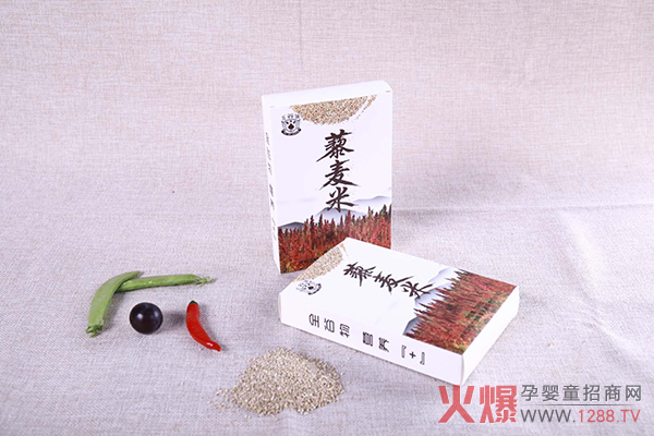 五谷城藜麦米竖版.jpg