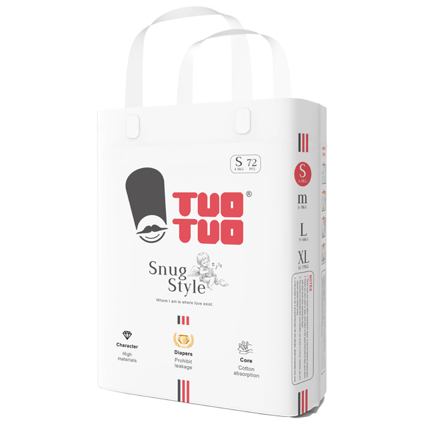 TUOTUO金装纸尿裤S72.jpg