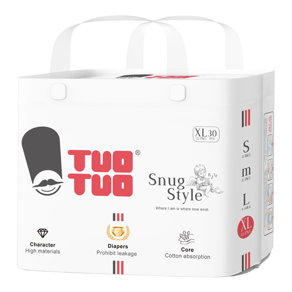 TUOTUO金装纸尿裤XL30.jpg