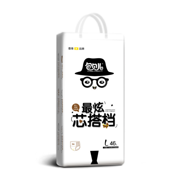 包贝儿最炫芯搭档学步裤L46.jpg