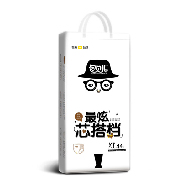 包贝儿最炫芯搭档学步裤XL44.jpg