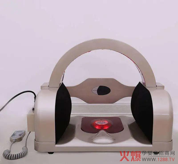 骨盆修复�.jpg
