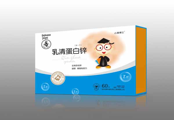 小清博士乳清蛋白�.jpg