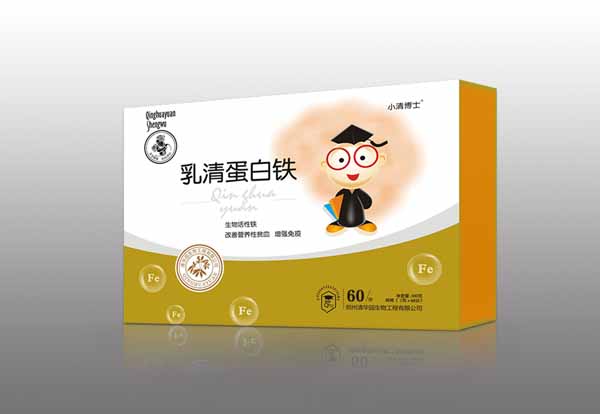小清博士乳清蛋白�.jpg