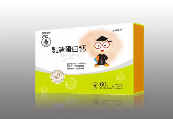 小清博士乳清蛋白�.jpg