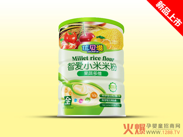 优贝滋果蔬多维智爱小米米�?听装.jpg