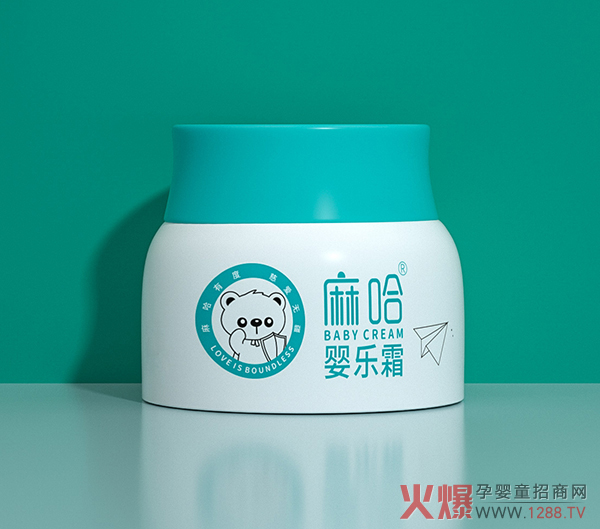 麻哈婴乐�.jpg