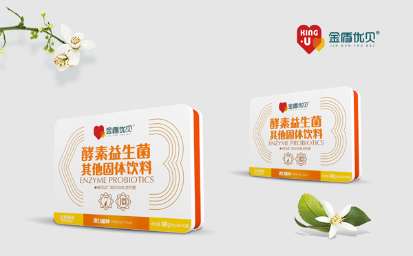金盾优贝酵素益生菌其他固体饮�.jpg